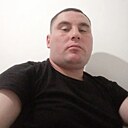 Павел, 28 лет