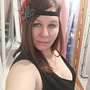 Антонина, 39 лет