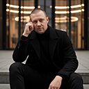 Александр, 37 лет