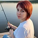 Олеся, 38 лет