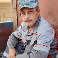 Фотография мужчины Владимир, 54 года из г. Приволжье