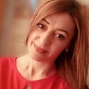 Екатерина, 35 лет