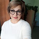 Ольга, 51 год