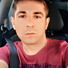 Фотография мужчины Dmitry, 41 год из г. Тимашевск