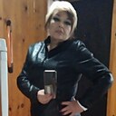 Маргарита, 64 года