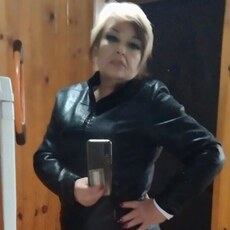 Фотография девушки Маргарита, 64 года из г. Люберцы