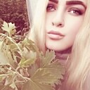 Малыш, 28 лет