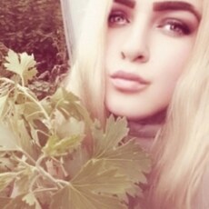 Фотография девушки Малыш, 28 лет из г. Ипатово