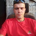 Алексей, 33 года