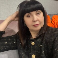 Фотография девушки Екатерина, 53 года из г. Липецк