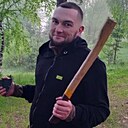 Николай, 33 года