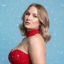 Вероника, 40 лет