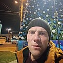 Виталий, 37 лет