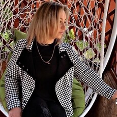 Фотография девушки Мила, 40 лет из г. Великий Новгород