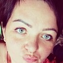 Зинаида, 39 лет