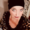 Светлана, 43 года