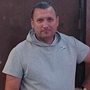 Серëга, 45 лет