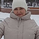 Татьяна, 51 год