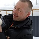 Роман, 45 лет