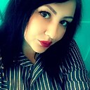 Анна, 33 года