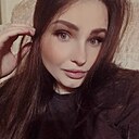 Мария, 30 лет