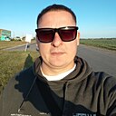 Серёга, 28 лет