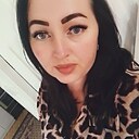 Олеся, 38 лет