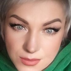 Фотография девушки Юлия, 46 лет из г. Несвиж