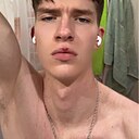 Артем, 24 года