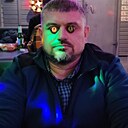 Жорик, 46 лет