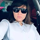 Анастасия, 32 года