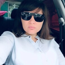 Фотография девушки Анастасия, 32 года из г. Волгодонск