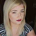 Диана, 25 лет