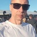 Дмитрий, 45 лет