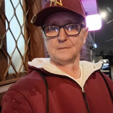 Фотография мужчины Евгений, 50 лет из г. Москва