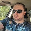 Кирилл, 34 года