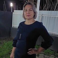 Фотография девушки Наталья, 48 лет из г. Тимашевск
