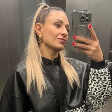 Фотография девушки Эльвирочка, 43 года из г. Казань