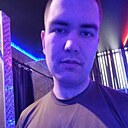 Артем, 22 года