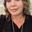 Мария, 41 год