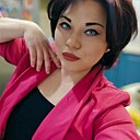 Екатерина, 29 лет