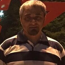 Фотография мужчины Рустам, 45 лет из г. Мелеуз