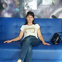 Татьяна, 47 лет