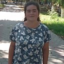 Тамара, 27 лет