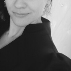 Фотография девушки Ксения, 43 года из г. Артем