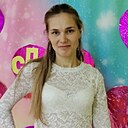 Алина, 29 лет