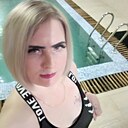 Олеговна, 37 лет