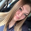 Мария, 24 года