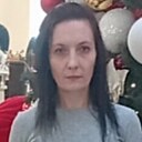 Ксюша, 34 года