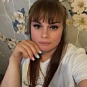 Не Важно, 36 лет